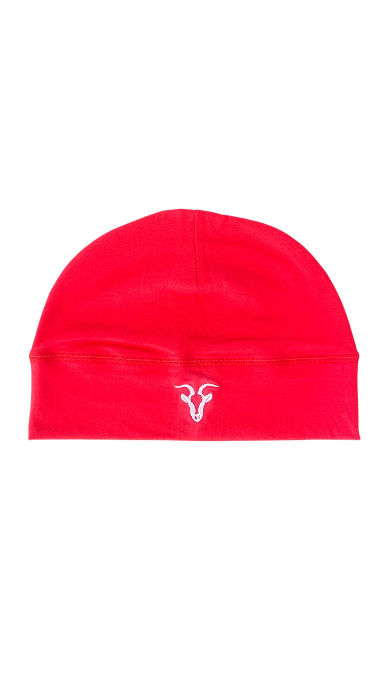 Skull Caps