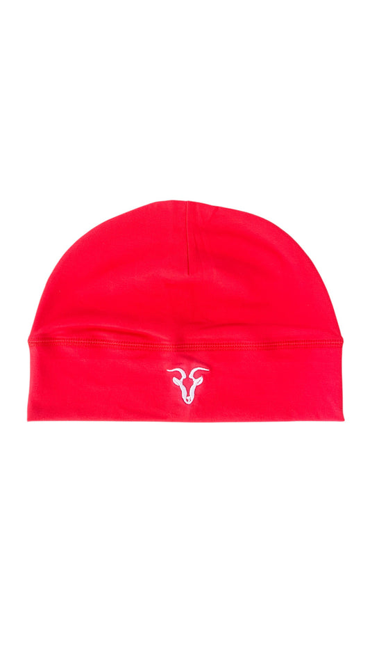 Skull Caps
