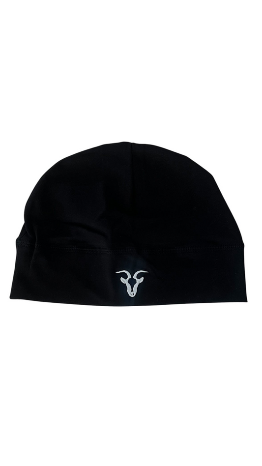 Skull Caps