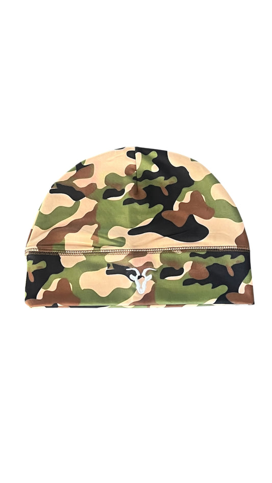 Skull Caps