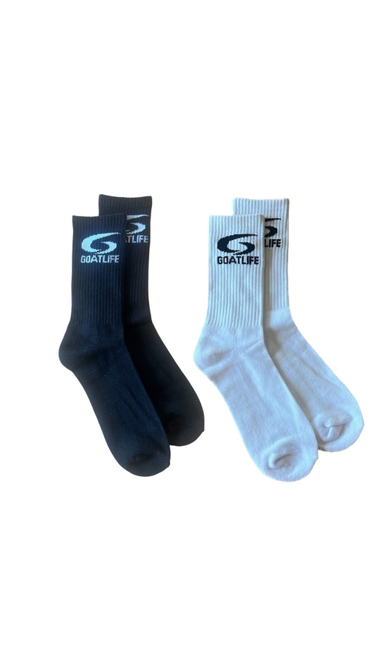 Socks