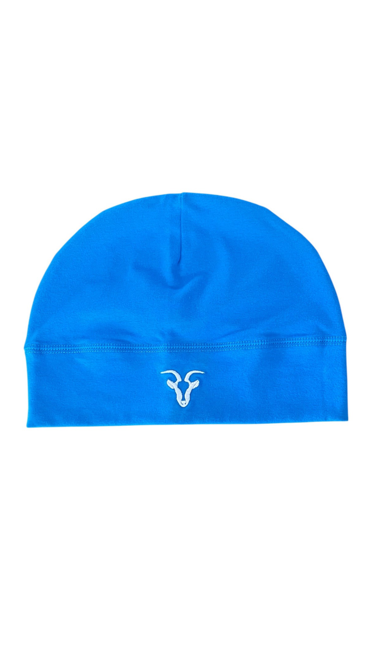 Skull Caps