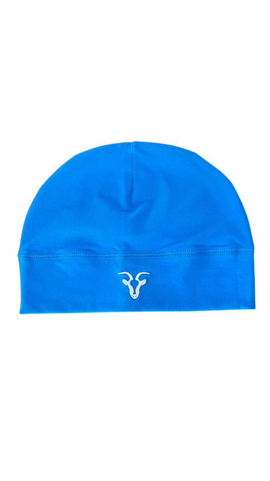 Skull Caps