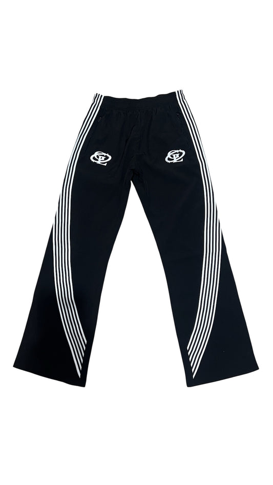 Trackpants