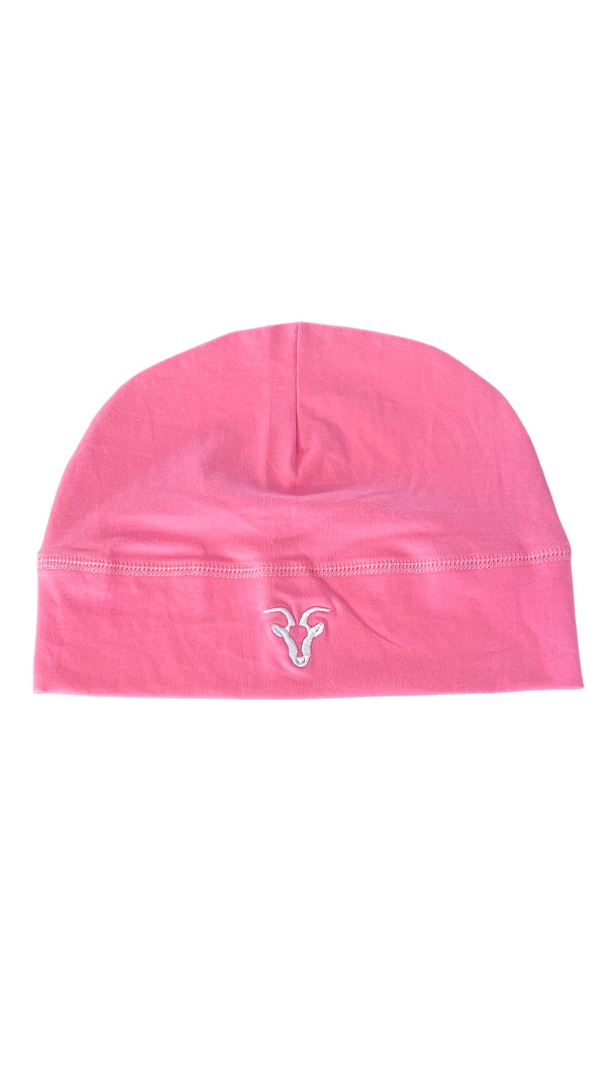 Skull Caps