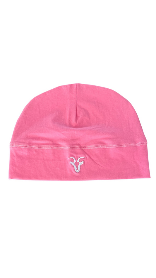Skull Caps