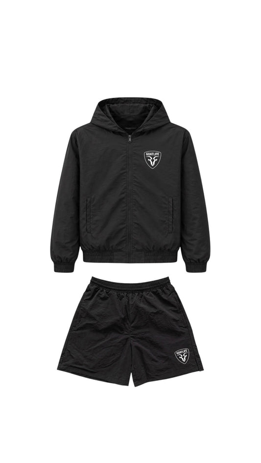 Shorts Sets