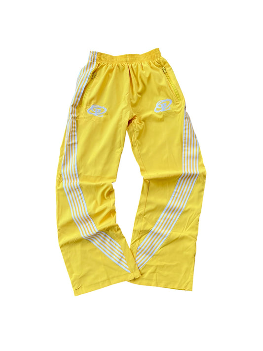 Track Pants