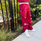 Soft Shell Set